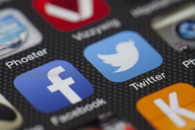 When you want to read some snark...check out my Facebook page!