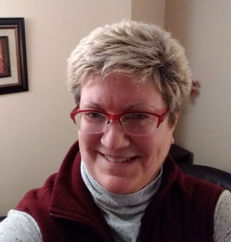 'Tis the Season, Live it Well