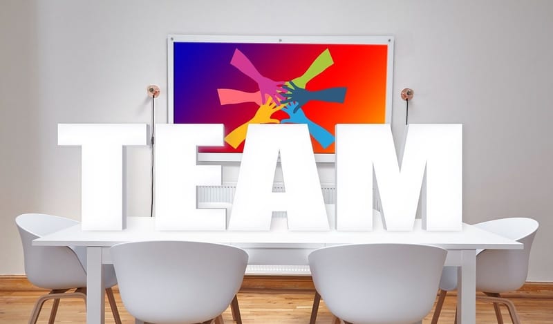 How the combination of in person and video therapy is helping my clients