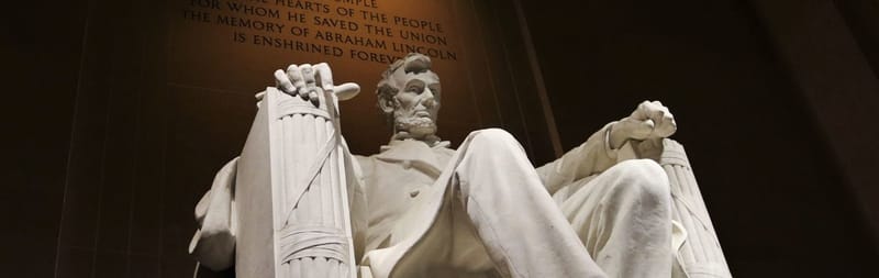 How to Protect Your Mental Health In This Depressing Time of Trump