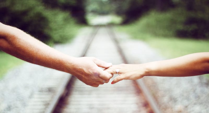 Terminator Dark Fate: A Movie With Important Messages Most Haven't Seen (Yet)