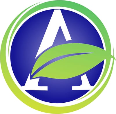 Ayanto Herbal Center