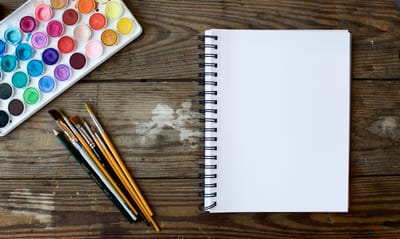 DIBUJO
