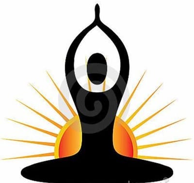 Yoga (1)