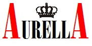 AURELLA