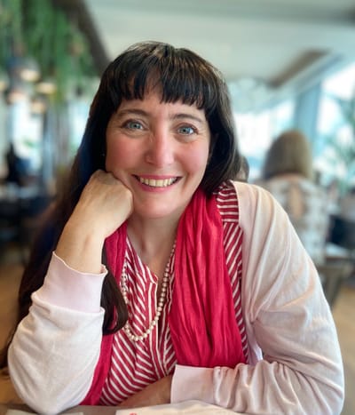 Biography image