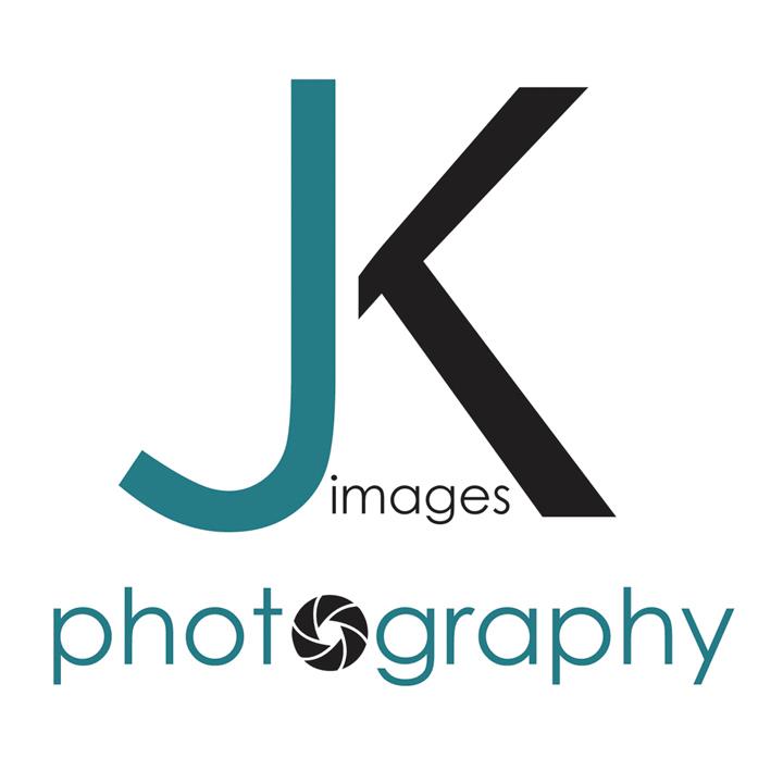 JK Images