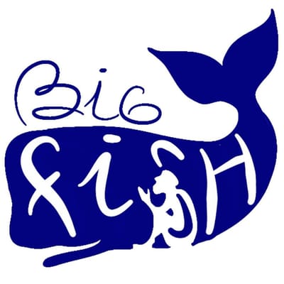 bigfishfolklife.org