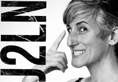 Journey to Long nose image