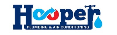 Hooper Plumbing & Air Conditioning