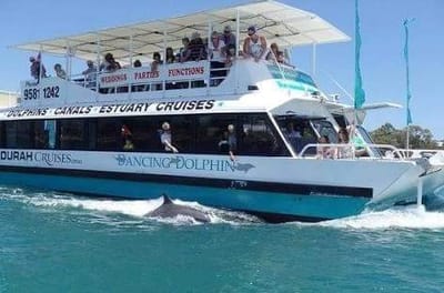 Mandurah
