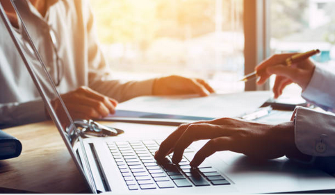 The Complete Guide to Choosing Accredited Online Courses