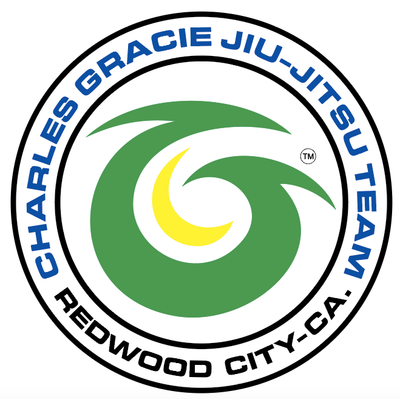 Gracie Jiu-Jitsu Redwood City