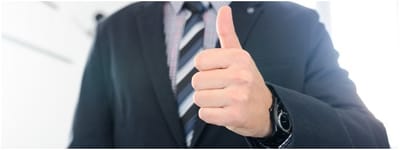 Procedure to Become LIC Advisor