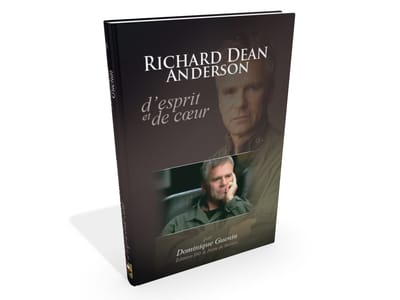 Pourquoi ce livre?