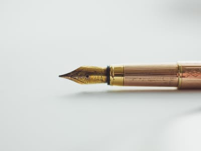 MON NOUVEAU ROMAN