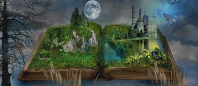 POURQUOI CES ARTICLES? image