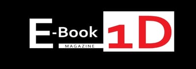 UN NOUVEAU MAGAZINE QUI FAIT NOTRE FIERTE