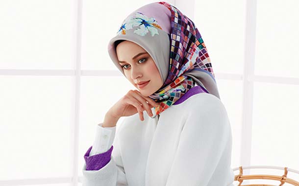 التحقق من هذ الان !