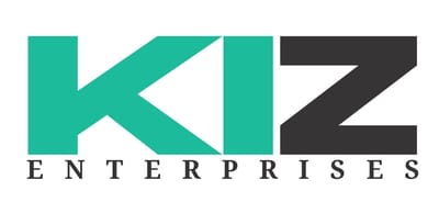 kiz enterprises