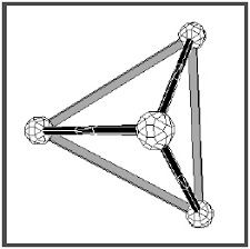 ACERCA image
