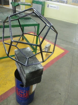 DODECAEDRO
