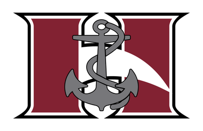 Departments &amp; Roles image