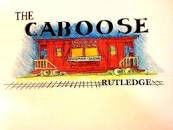 Saturday and Sunday Lunch Options Updated