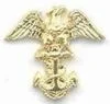 Chief Petty Officer