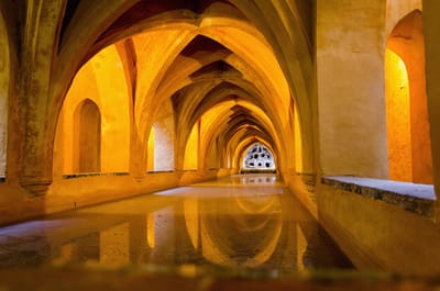 من نحن image