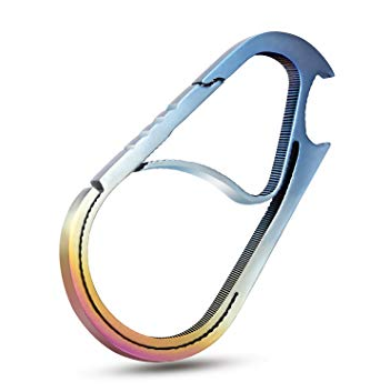 How Custom Bottle Openers Can Improve Your Business