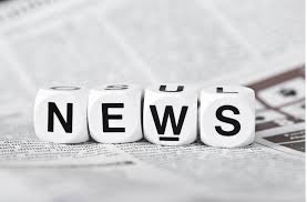 News Update