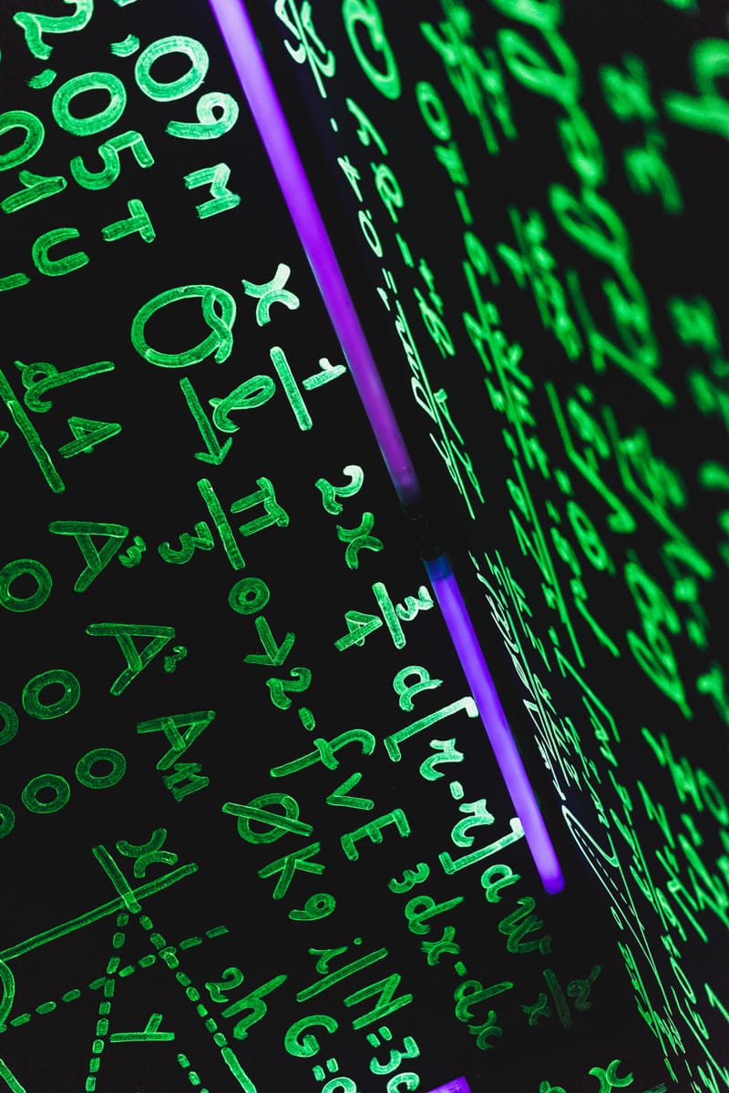 انجام مطالعات آماری در حوزه‌های حمل‌و‌نقل و ترافیک