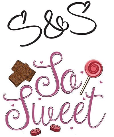 S&S - SO SWEET