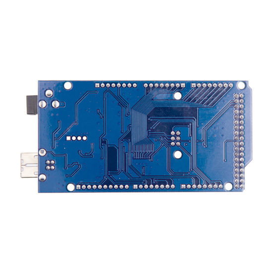Arduino MEGA product thumbnail 5