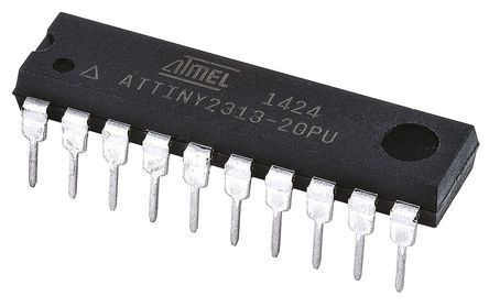 Attiny2313 product thumbnail 5