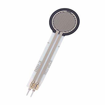 FSR Force Sensor product thumbnail 2