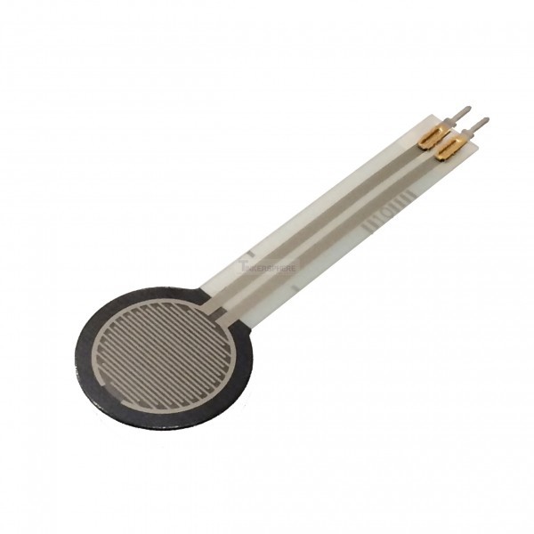 FSR Force Sensor product thumbnail 5