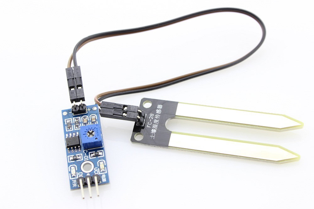 Soil moisture sensor product thumbnail 5