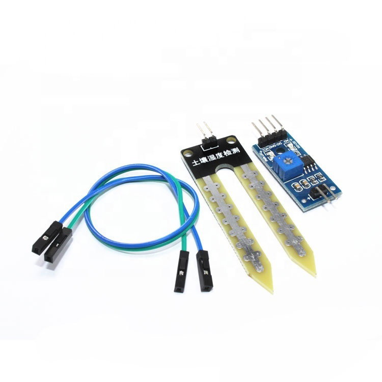 Soil moisture sensor product thumbnail 2