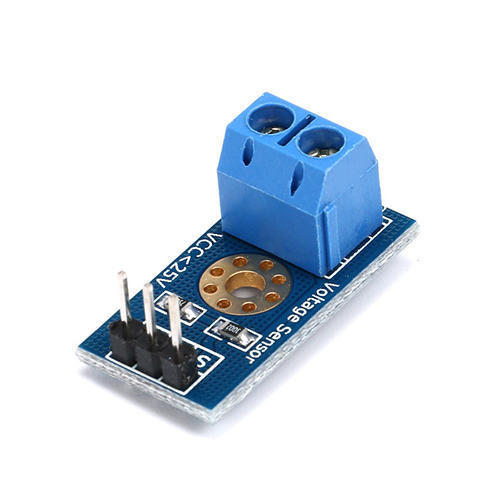 Voltage sensor product thumbnail 5