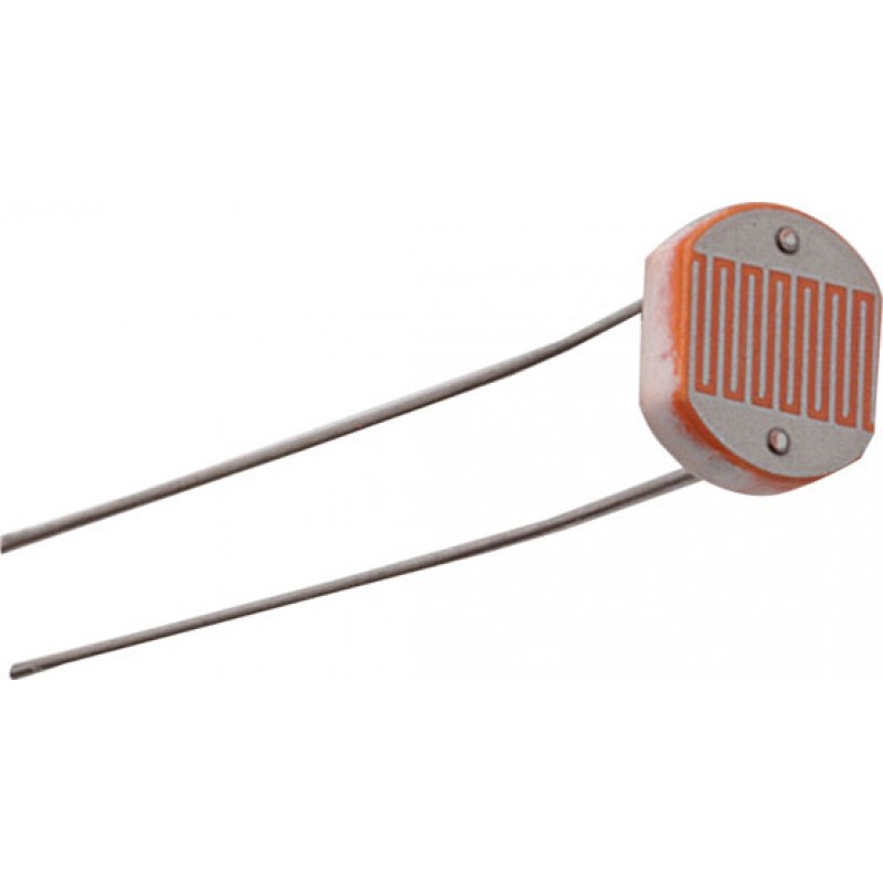 LDR sensor product thumbnail 2