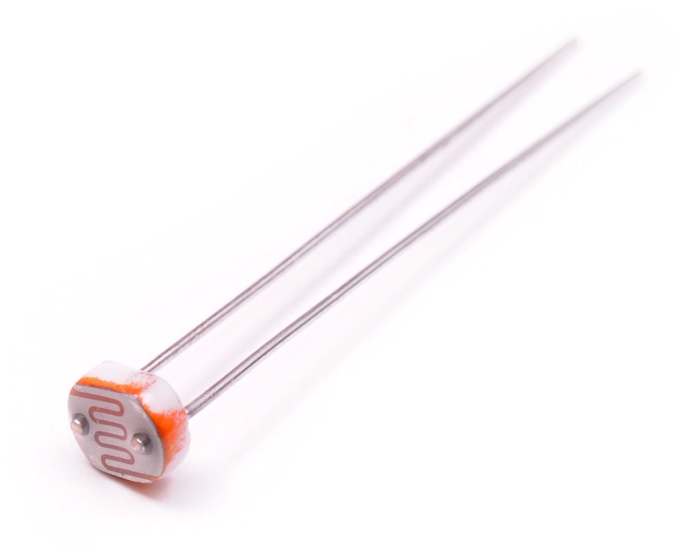LDR sensor product thumbnail 5