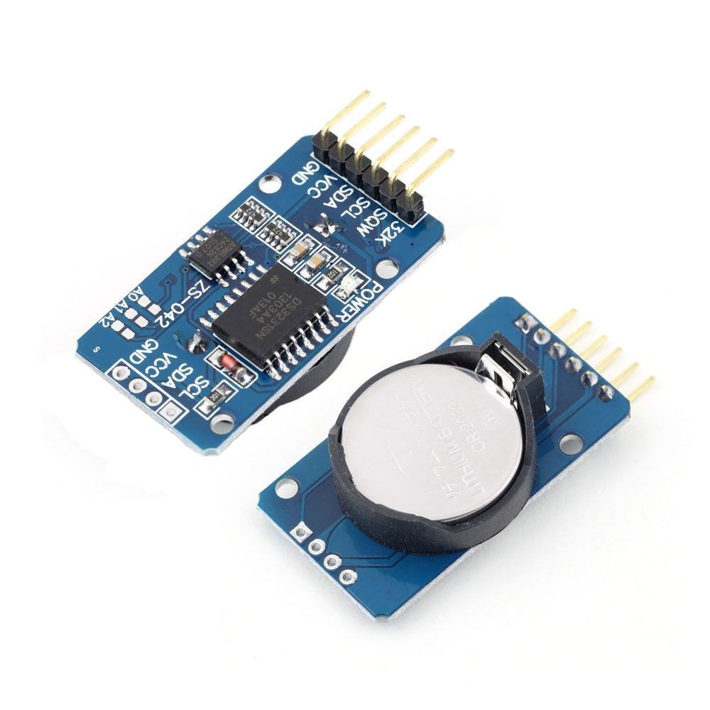 RTC Module product thumbnail 2
