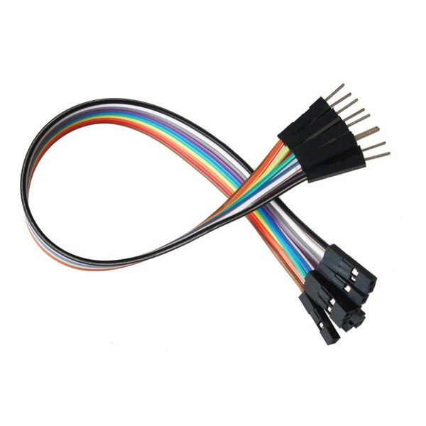 Male to Female Wire product thumbnail 2