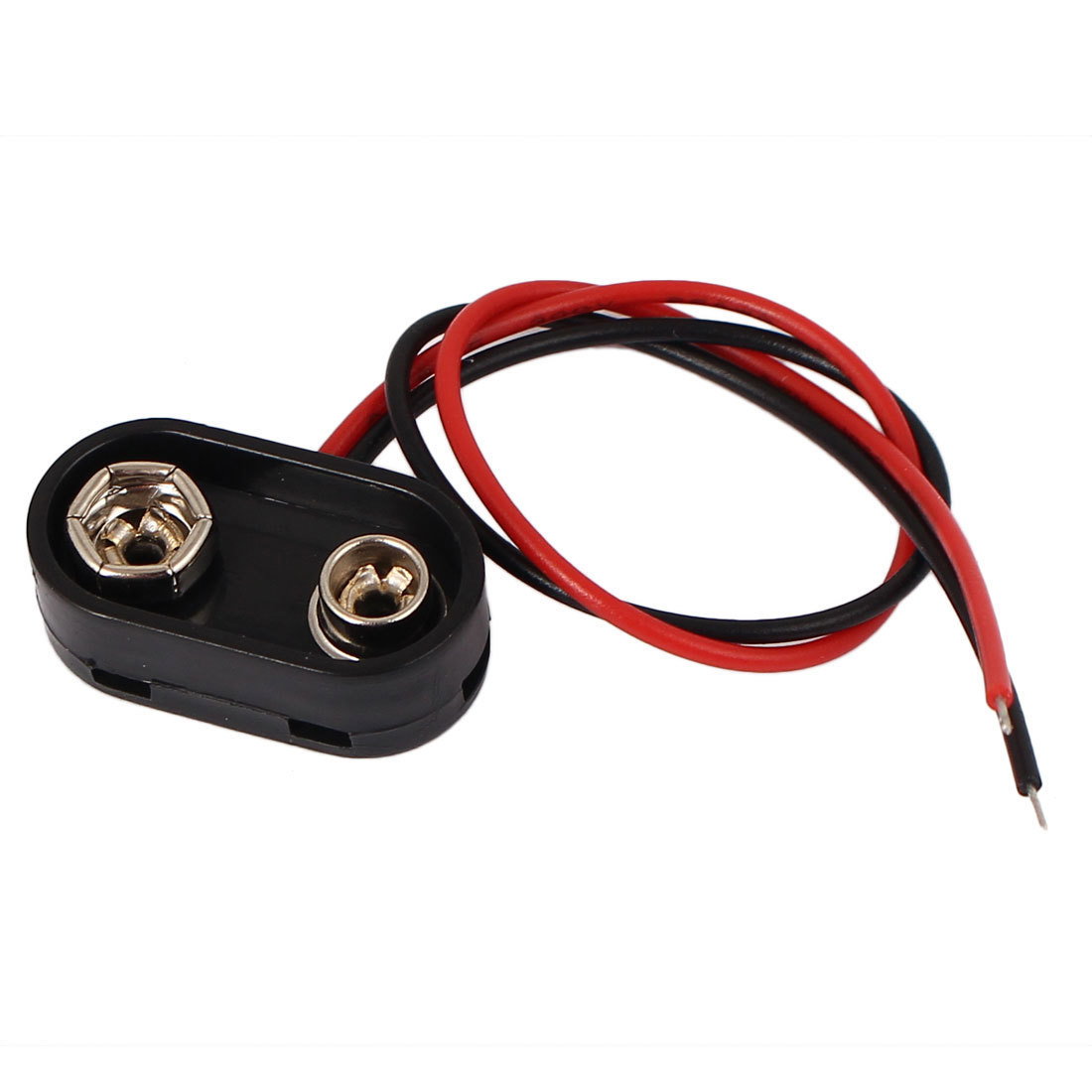 9 volt Battery connector product thumbnail 2