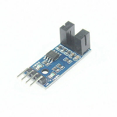 Speed Sensor Module Tacho Sensor product thumbnail 2