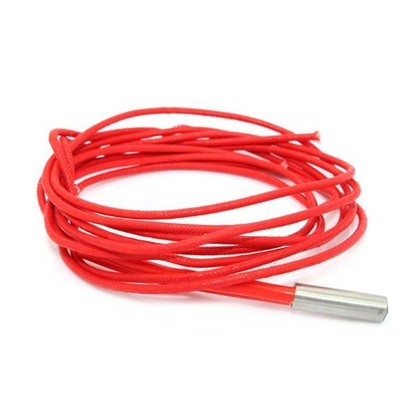3D PRINTER HEATER SINGLE HEAD 12V product thumbnail 2
