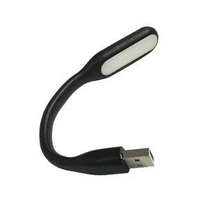USB LED Lamp product thumbnail 2