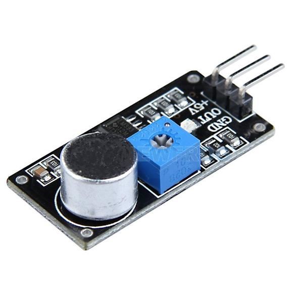 Sound sensor product thumbnail 5